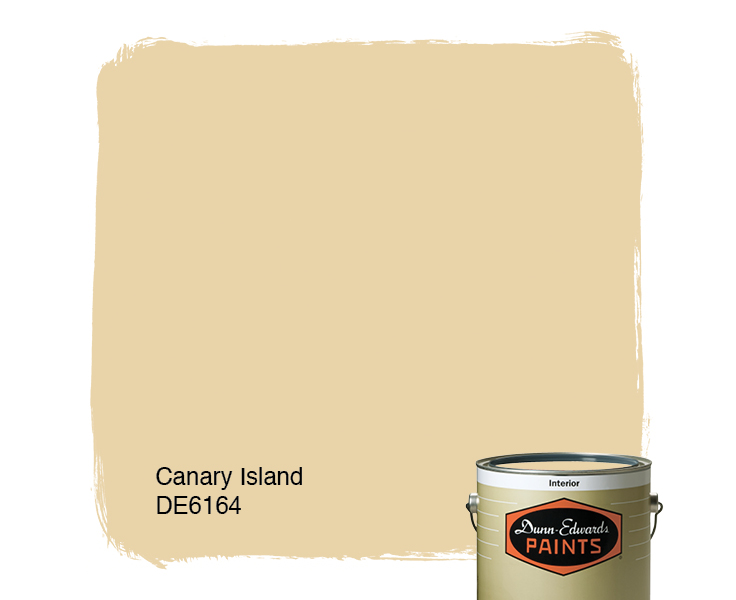 Canary Islands coloring #13, Download drawings