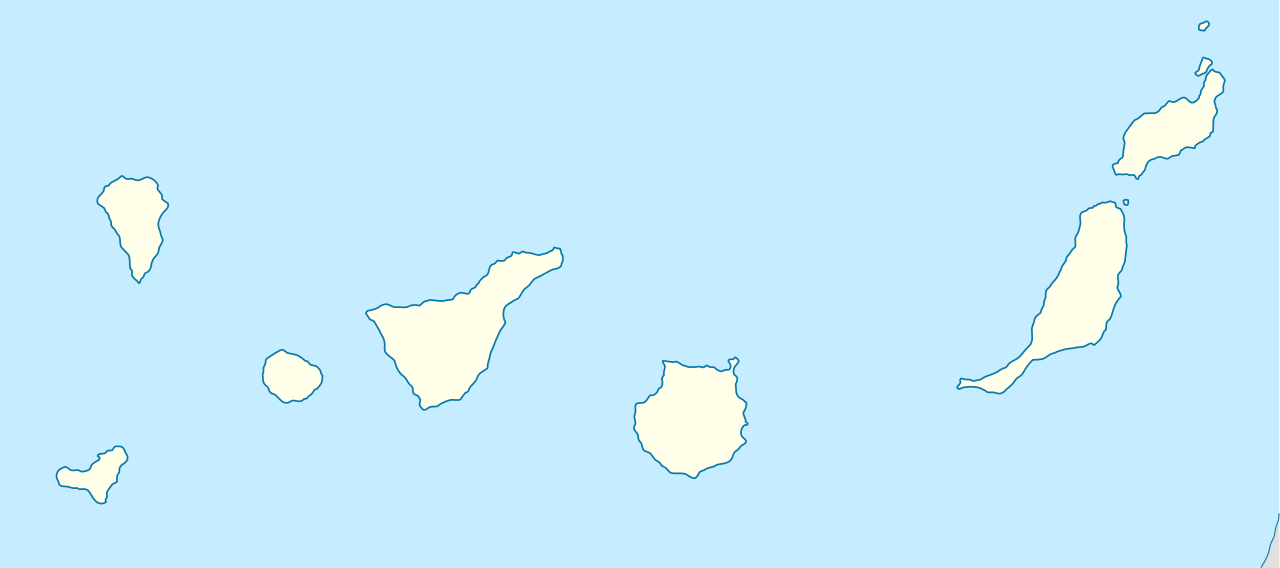 Canary Islands svg #4, Download drawings