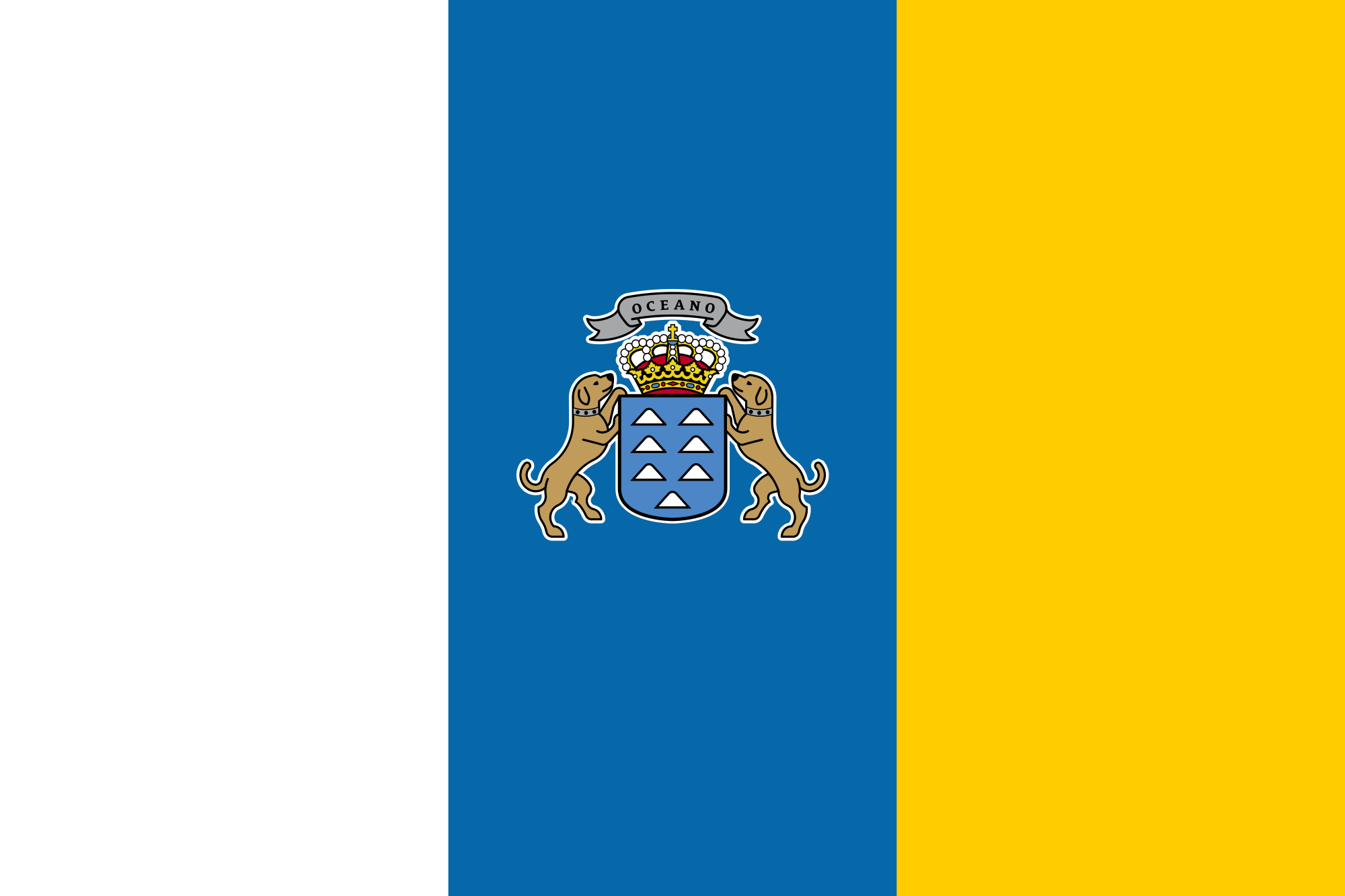 Canary Islands svg #20, Download drawings