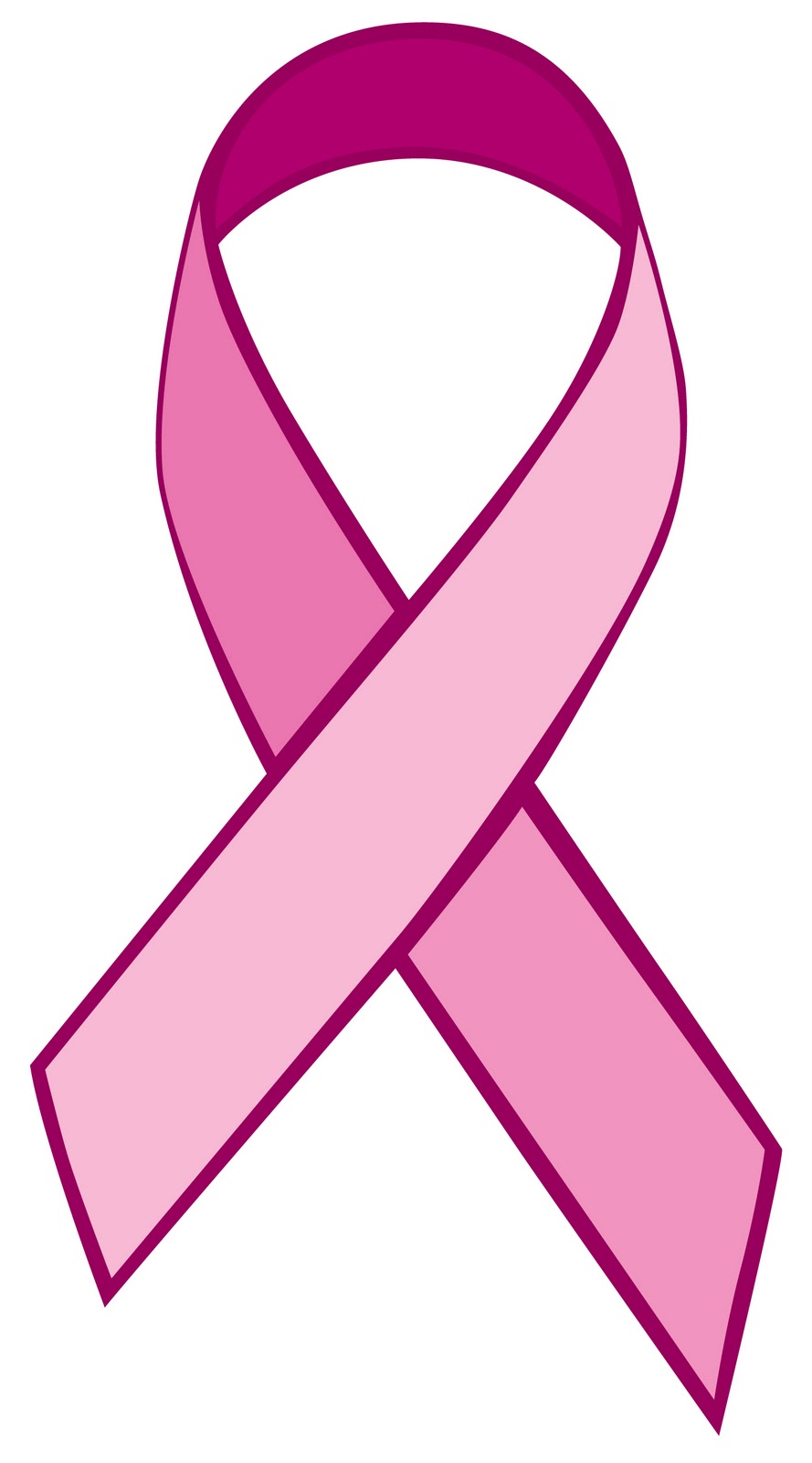 Cancer clipart #13, Download drawings