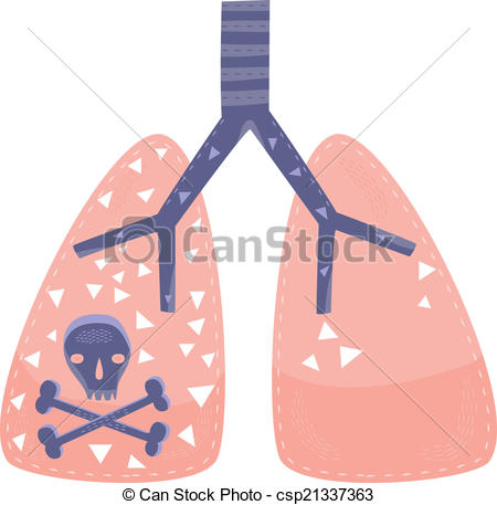 Cancer clipart #5, Download drawings