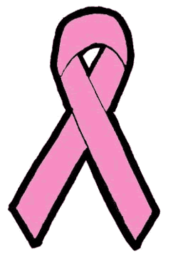 Cancer clipart #7, Download drawings