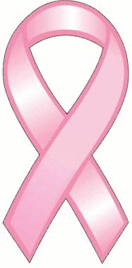 Cancer clipart #19, Download drawings