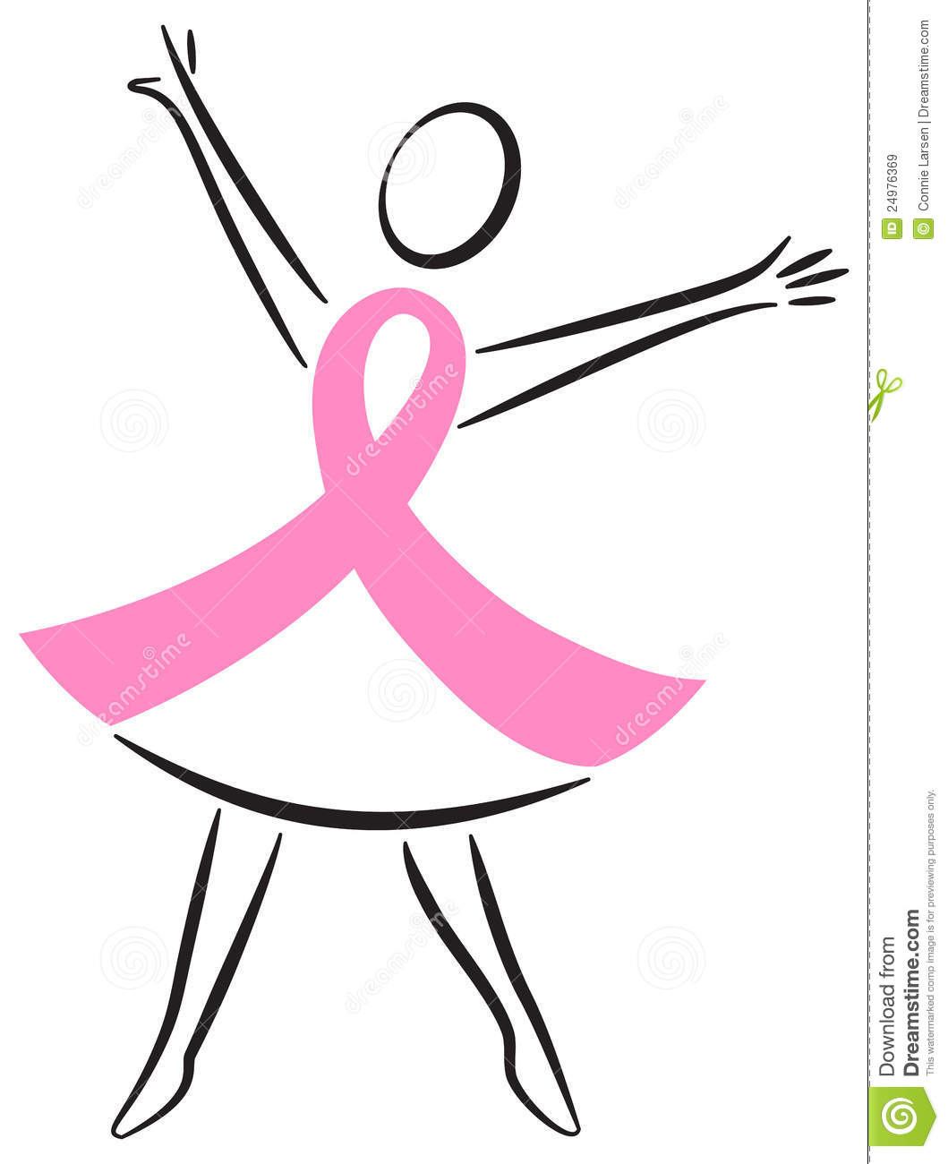 Cancer clipart #2, Download drawings