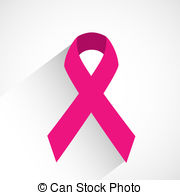 Cancer clipart #20, Download drawings