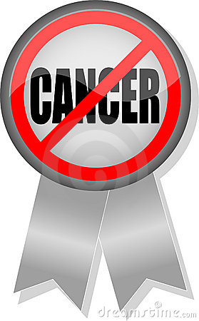Cancer clipart #12, Download drawings