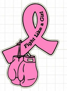 Cancer svg #4, Download drawings