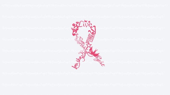 Cancer svg #222, Download drawings