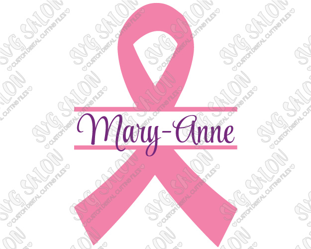 Cancer svg #221, Download drawings