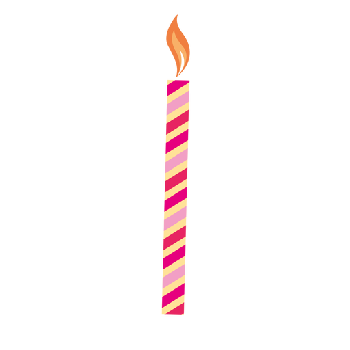 Candle svg #1, Download drawings