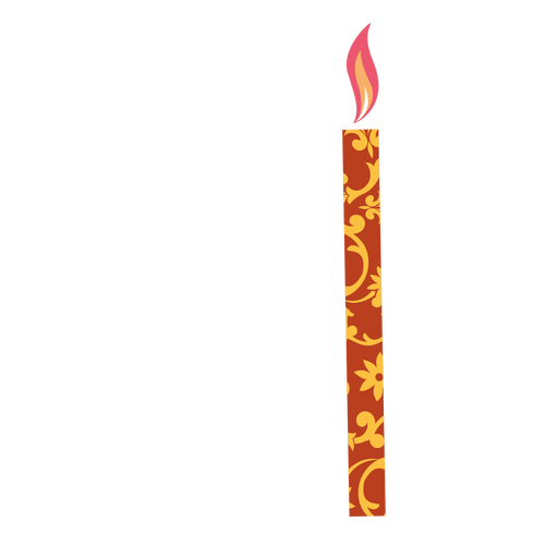 Candle svg #5, Download drawings