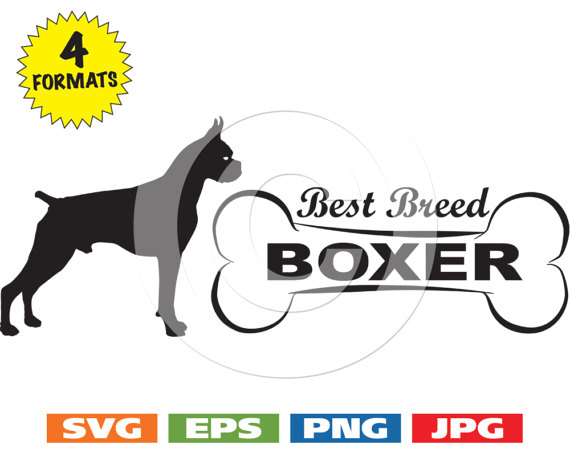 Cane Corso svg #8, Download drawings