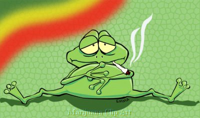 Cannabis clipart #2, Download drawings