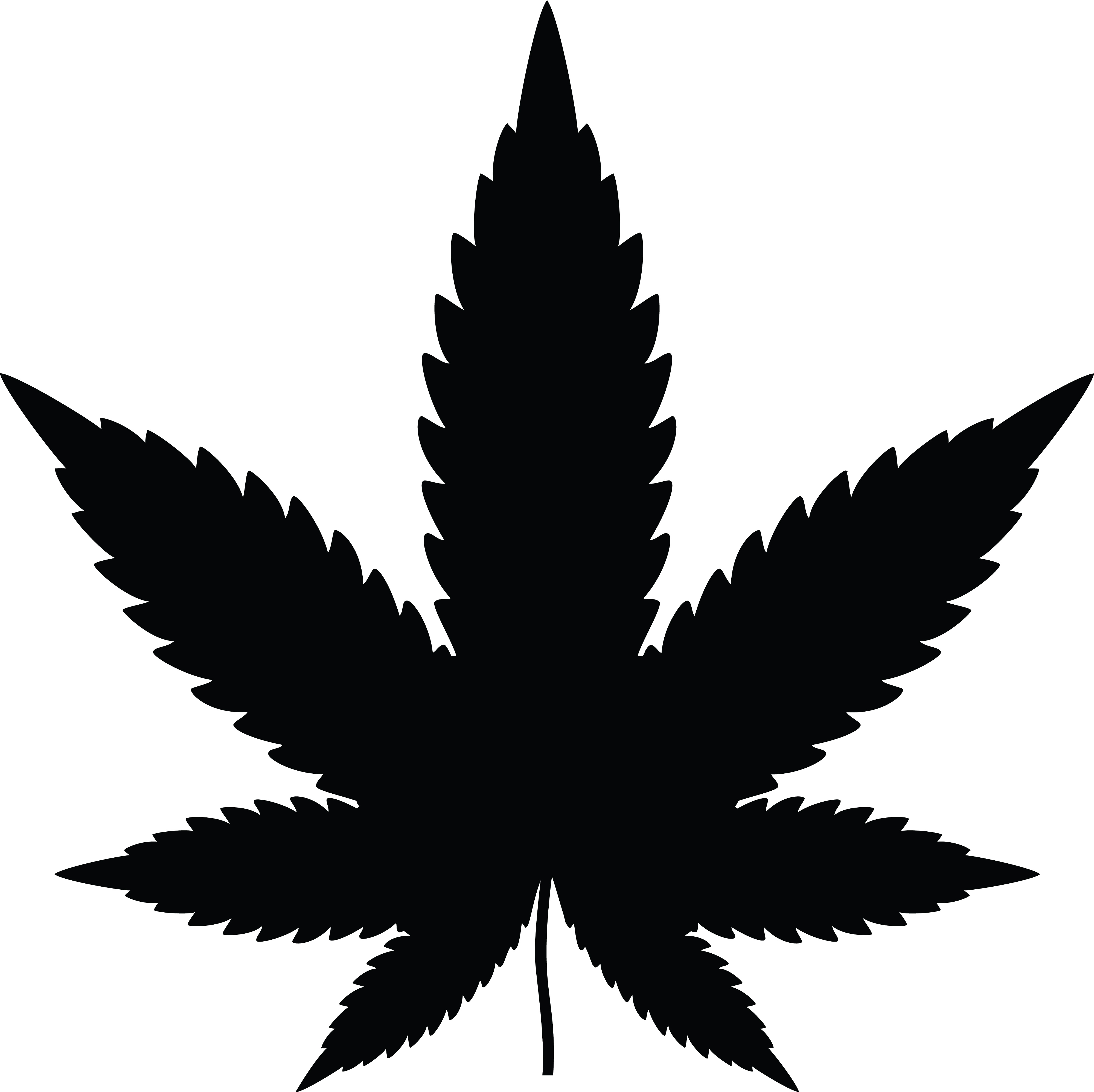 Cannabis clipart #12, Download drawings