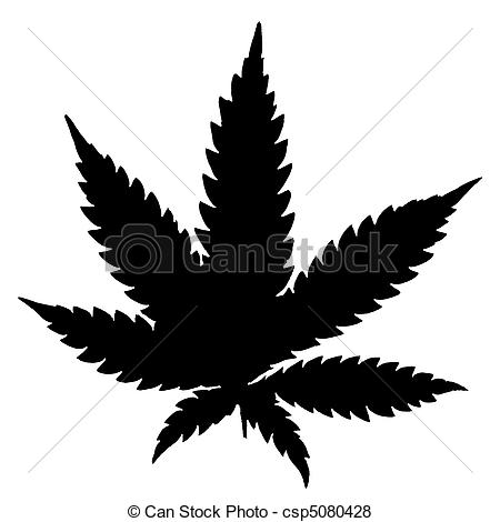 Cannabis clipart #15, Download drawings