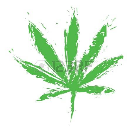 Cannabis clipart #9, Download drawings