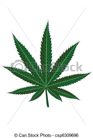 Cannabis clipart #6, Download drawings