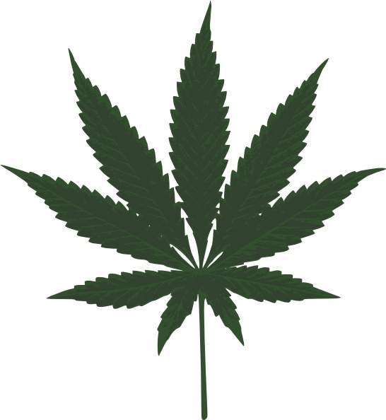 Cannabis clipart #20, Download drawings