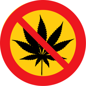 Cannabis clipart #4, Download drawings