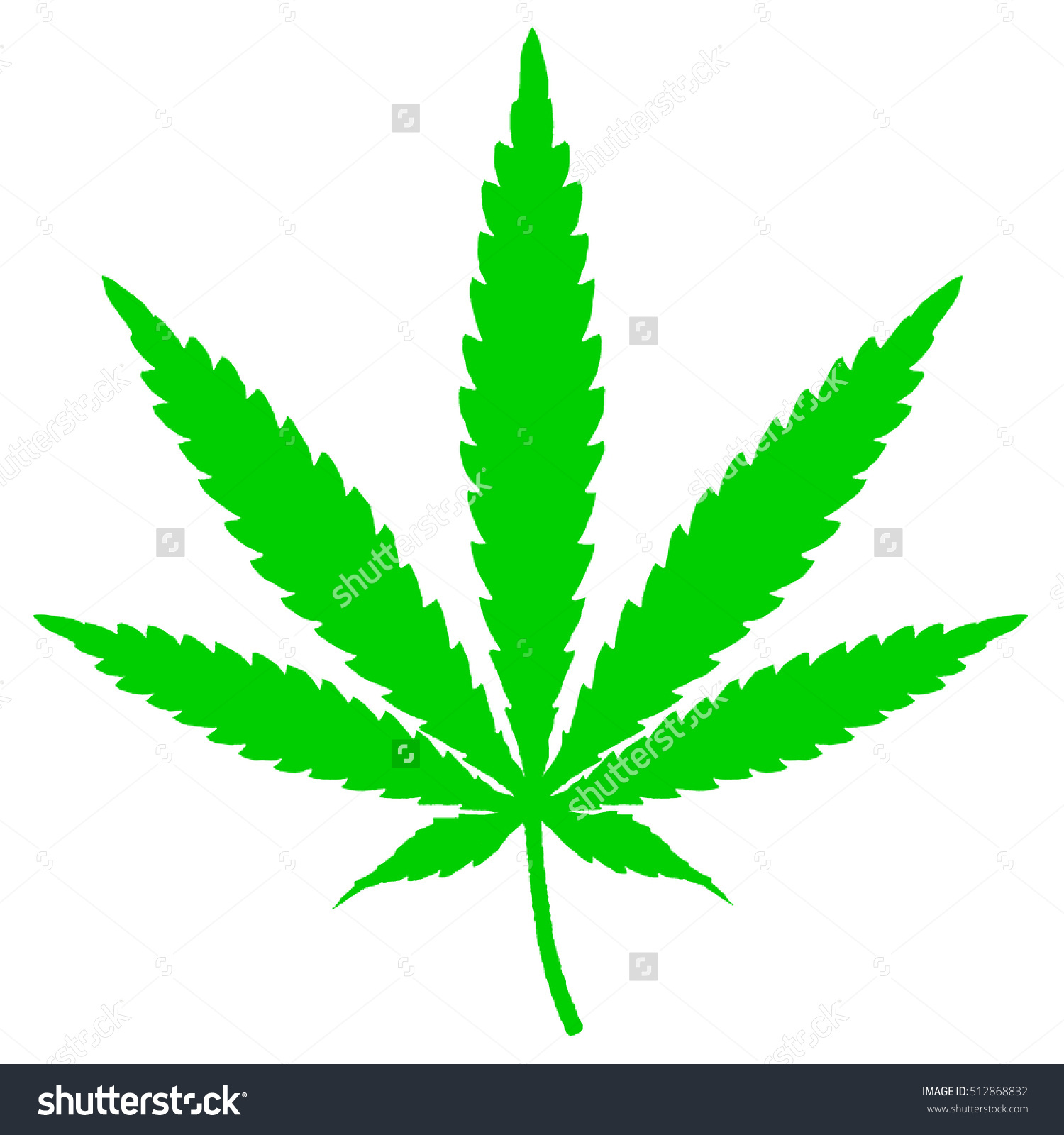 Cannabis clipart #8, Download drawings