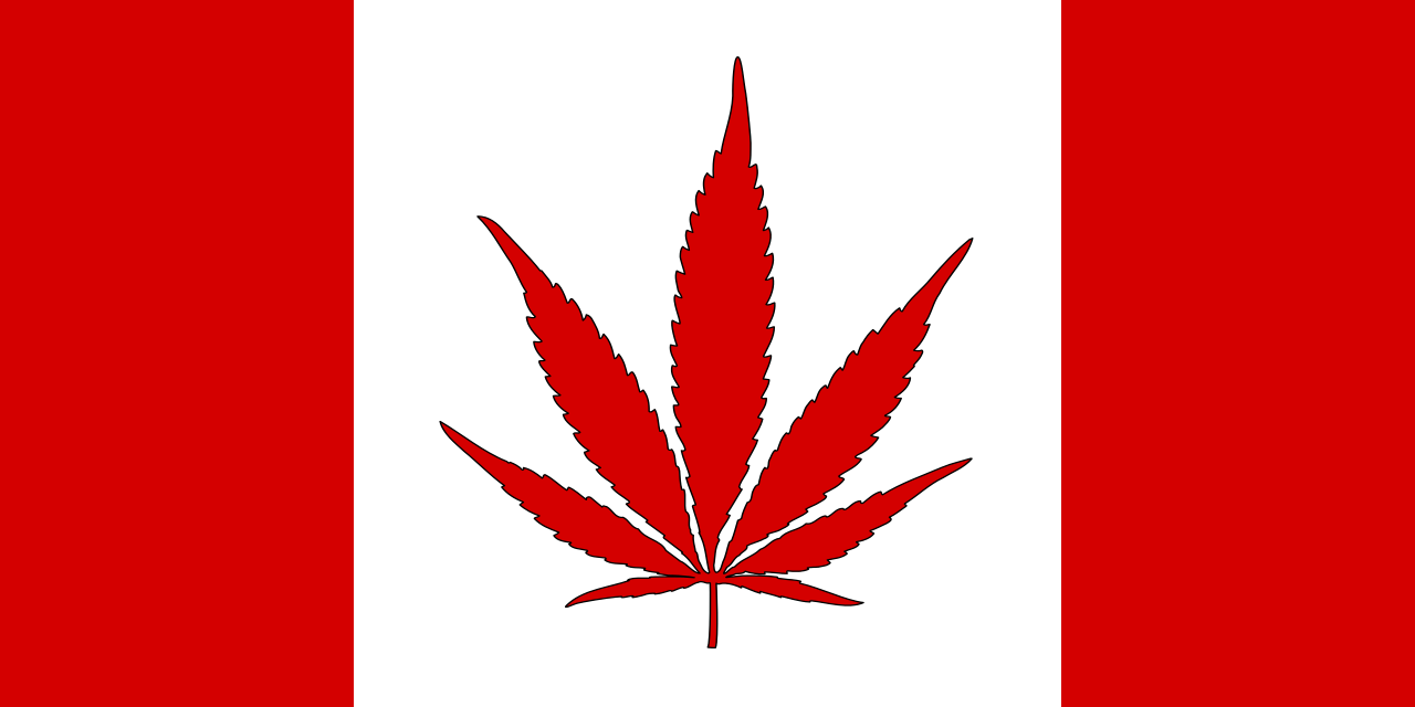 Cannabis svg, Download Cannabis svg for free 2019
