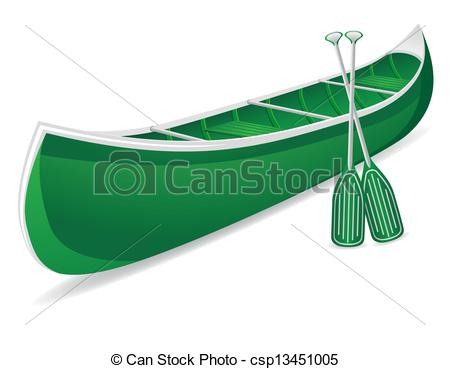 Canoe clipart #6, Download drawings