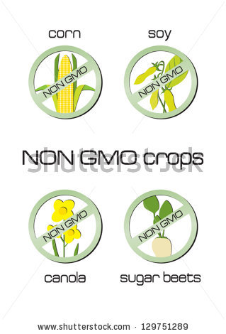 Canola svg #16, Download drawings