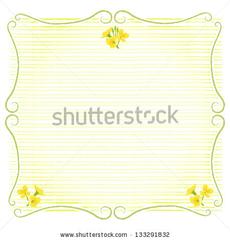 Canola svg #6, Download drawings