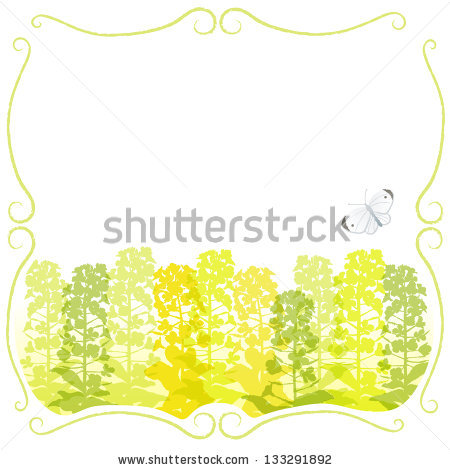 Canola svg #10, Download drawings