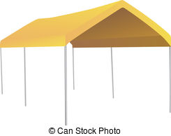 Canopy clipart #6, Download drawings