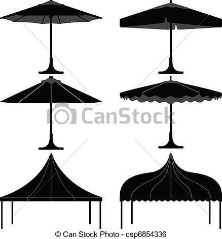 Canopy clipart #13, Download drawings