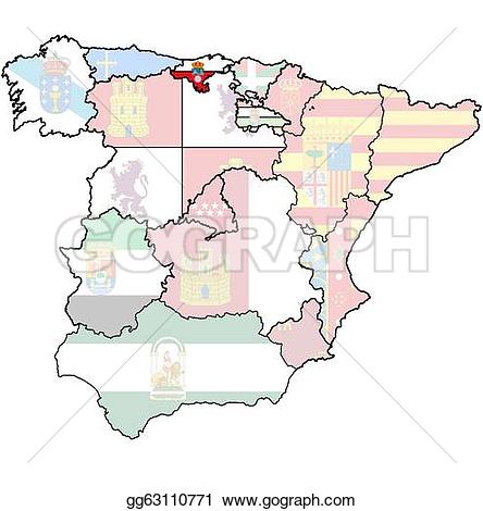 Cantabria clipart #15, Download drawings