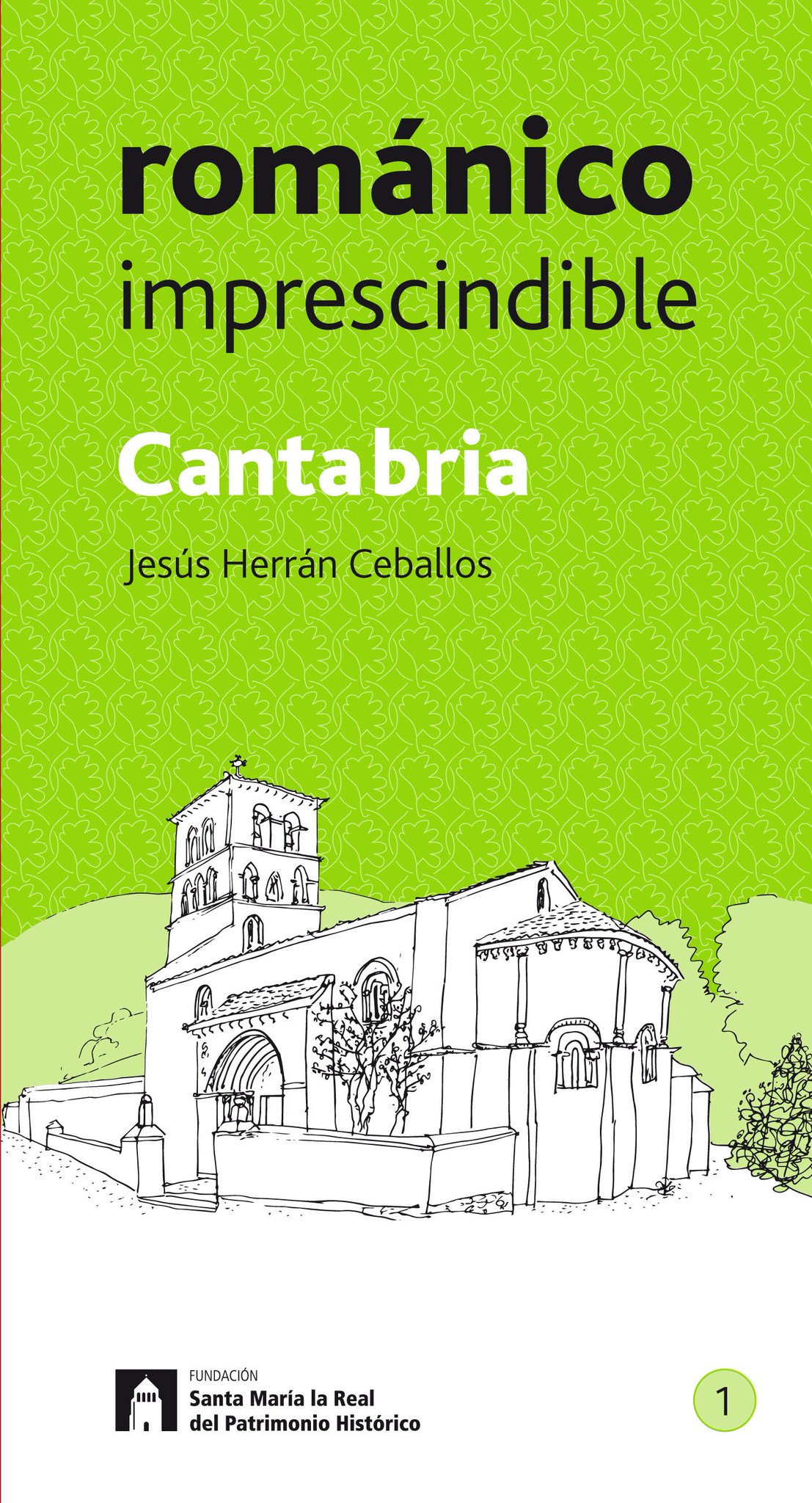 Cantabria coloring #4, Download drawings