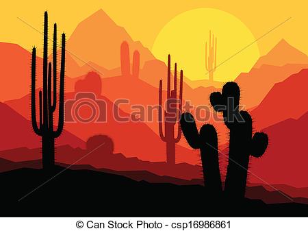 Canyon clipart #6, Download drawings