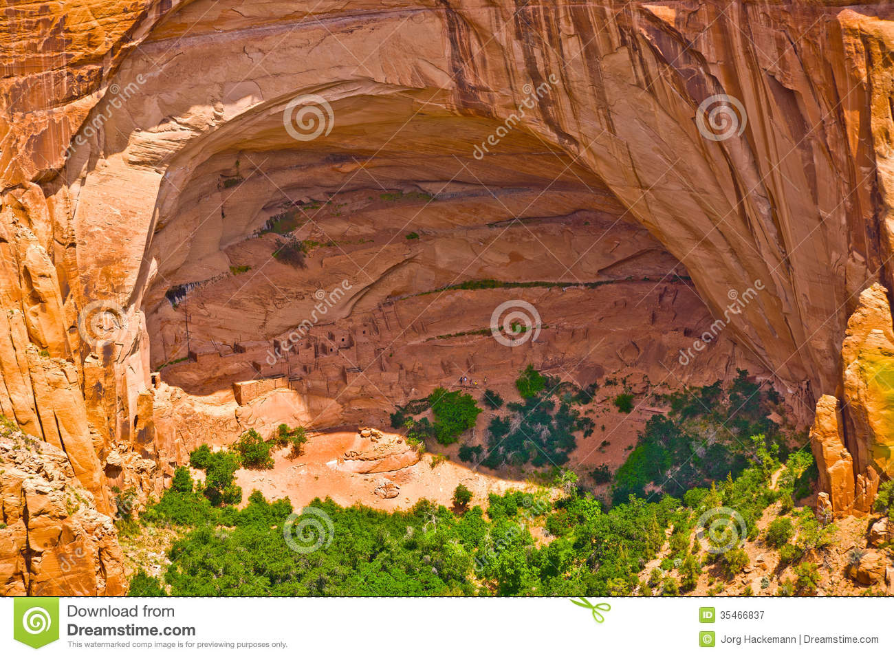 Canyon De Chelly National Monument clipart #6, Download drawings
