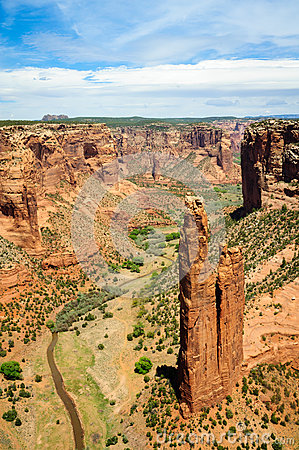 Canyon De Chelly National Monument clipart #9, Download drawings