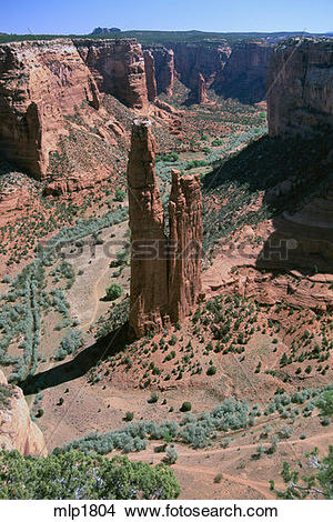 Canyon De Chelly National Monument clipart #12, Download drawings