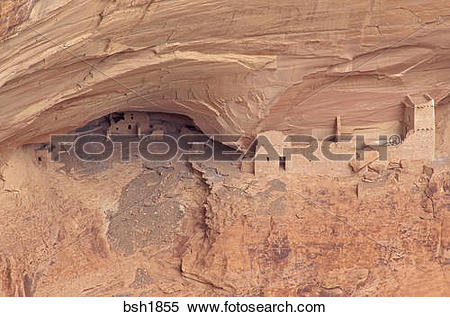 Canyon De Chelly National Monument clipart #19, Download drawings