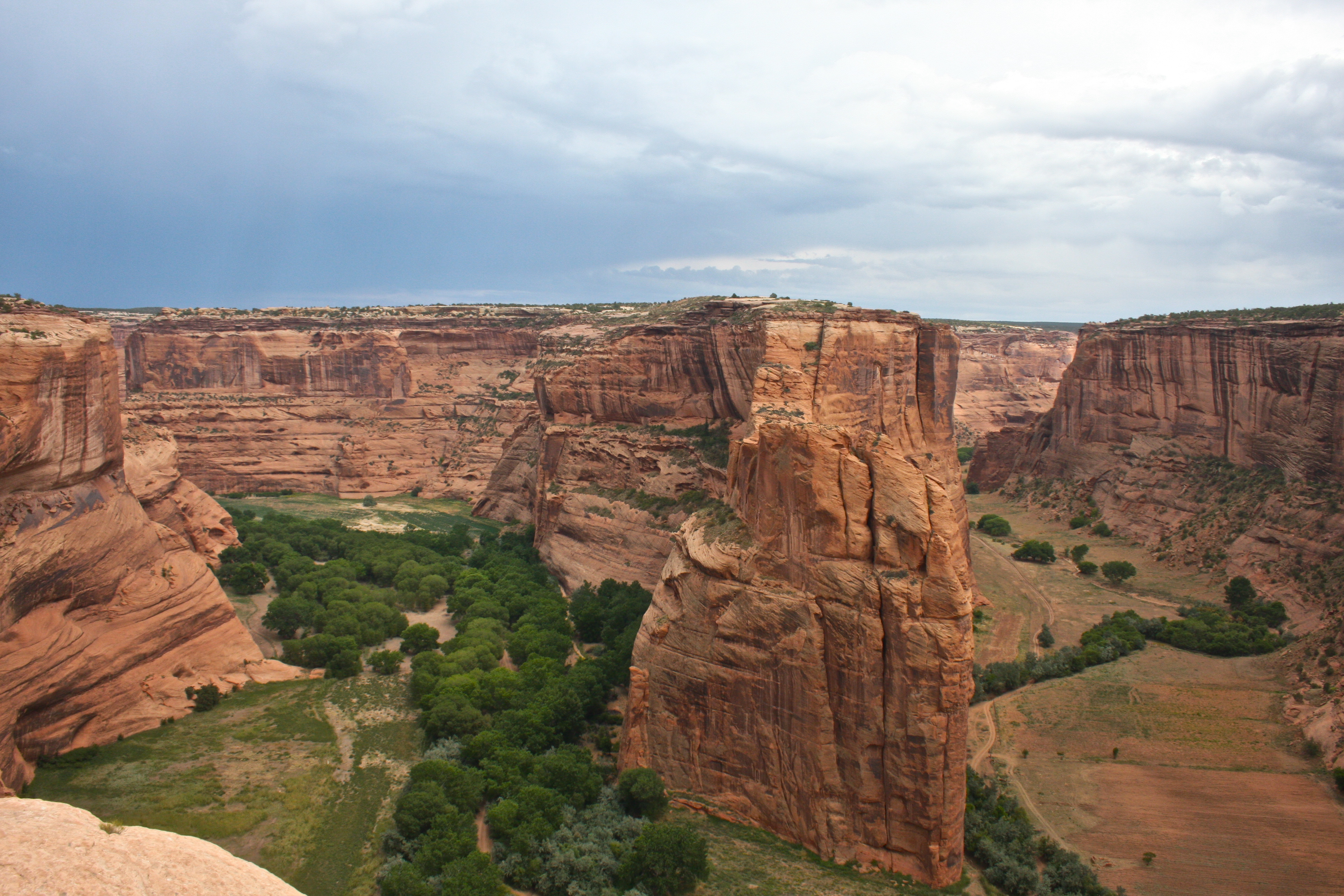 Canyon De Chelly National Monument svg #5, Download drawings