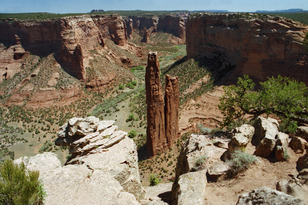 Canyon De Chelly National Monument svg #14, Download drawings
