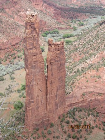 Canyon De Chelly National Monument svg #12, Download drawings
