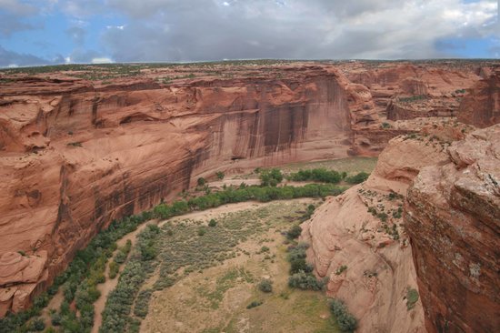 Canyon De Chelly National Monument svg #9, Download drawings