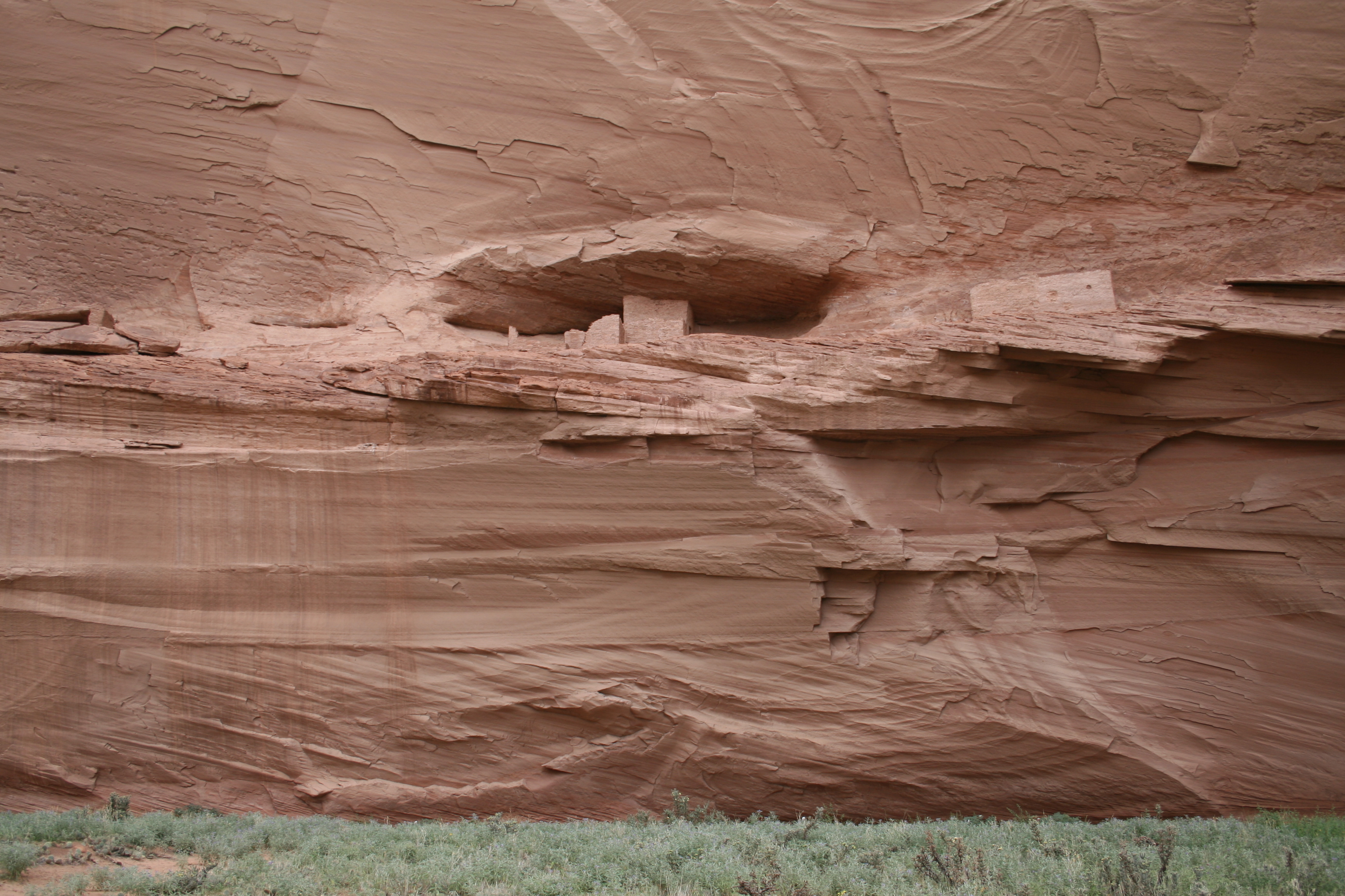 Canyon De Chelly National Monument svg #2, Download drawings