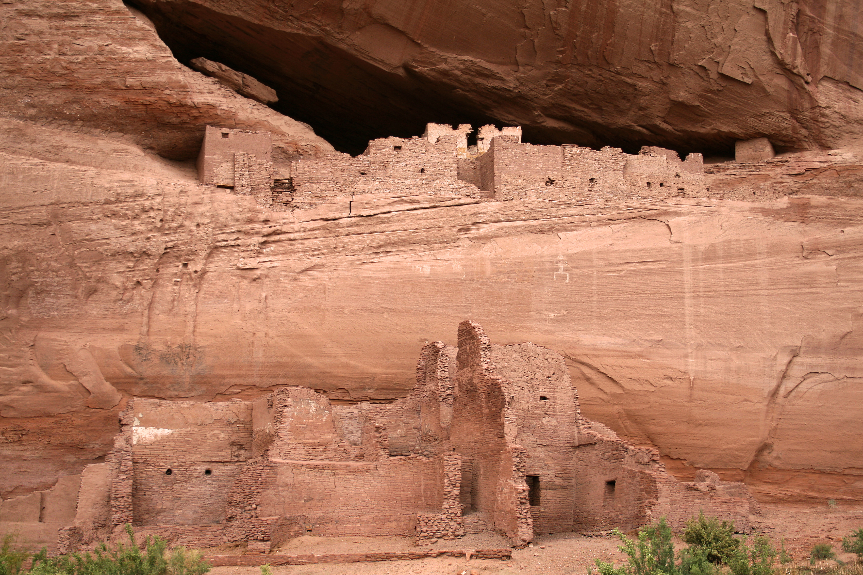 Canyon De Chelly National Monument svg #15, Download drawings