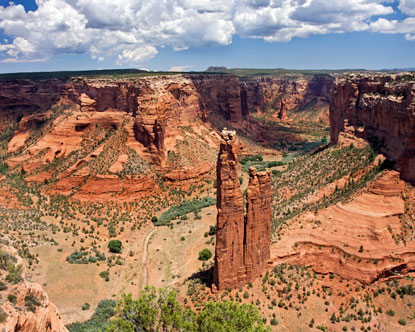 Canyon De Chelly National Monument svg #16, Download drawings