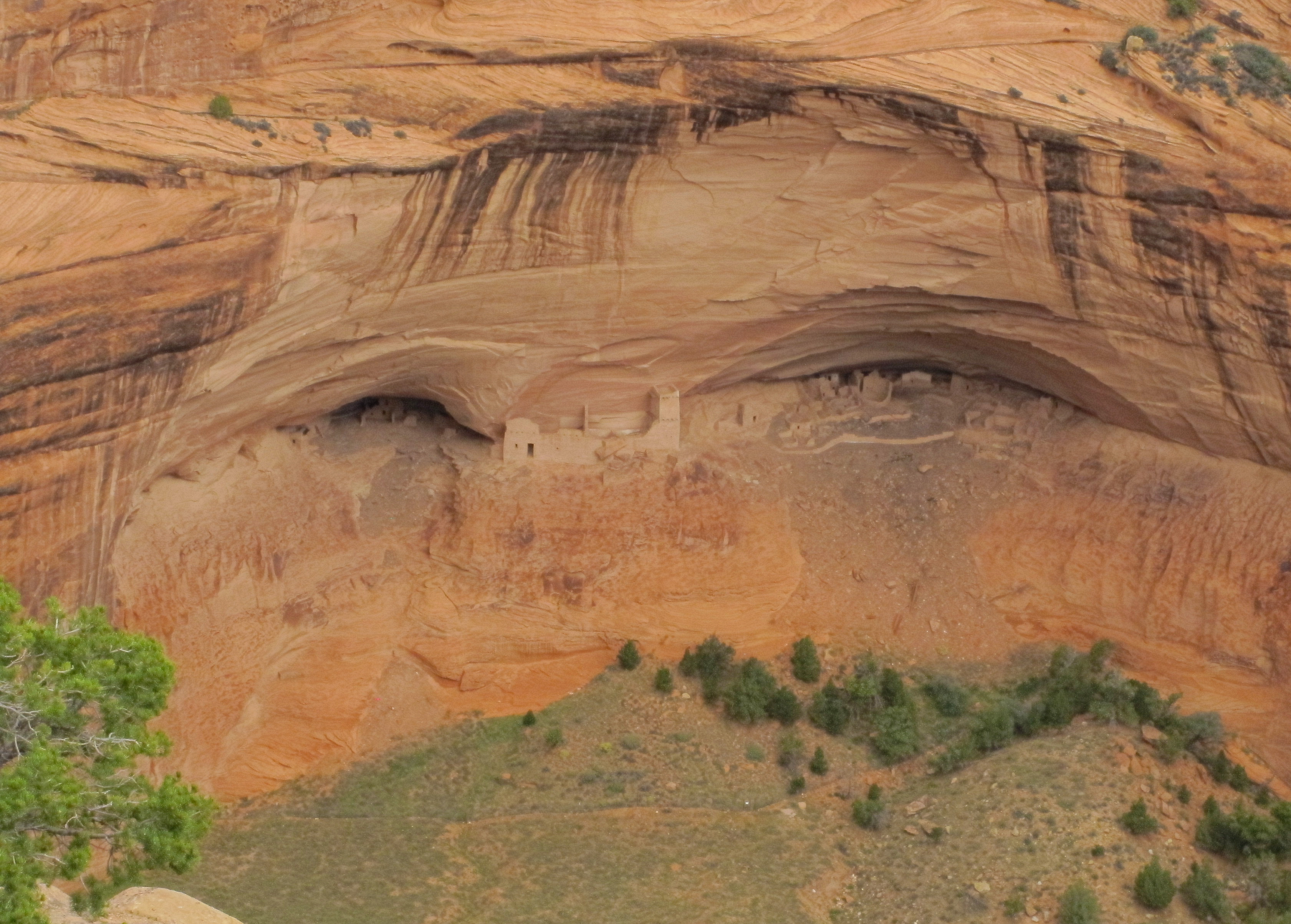 Canyon De Chelly National Monument svg #4, Download drawings