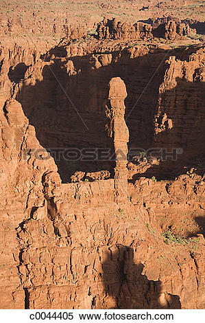 Canyonlands National Park clipart #7, Download drawings