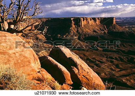 Canyonlands National Park clipart #15, Download drawings