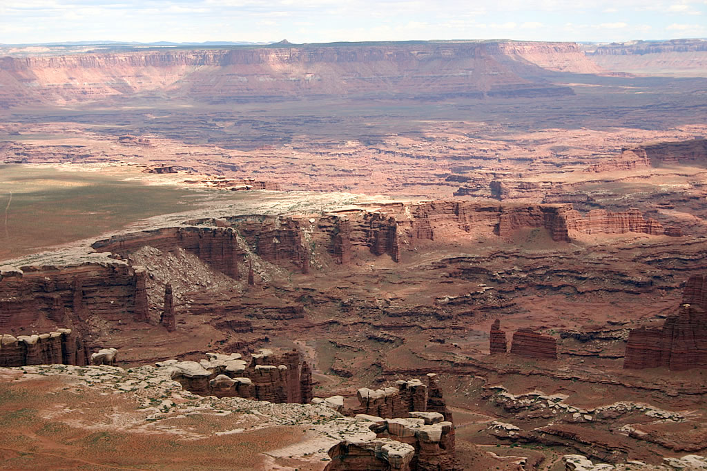 Canyonlands National Park svg #8, Download drawings