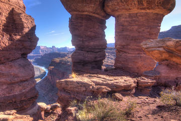 Canyonlands National Park svg #19, Download drawings